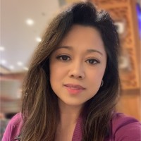 Vida Ward, CPA