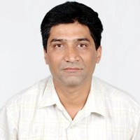 Prem Shama