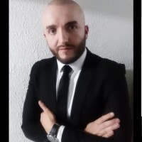 Gilberto Gomez Salazar