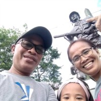 Rizalino Sahale