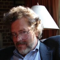 Michael Goodell