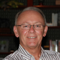 Alan Kersey