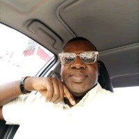 Adeniyi Abimbola Onijare