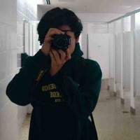 Job Salgado