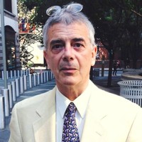 Alain Rozan