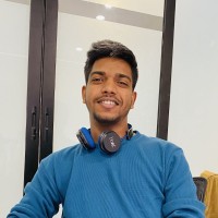 Akash Gupta
