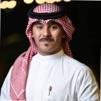 Taher Sedayou