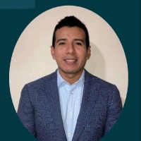 Rodrigo Toral Libreros