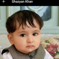 Abbas Yousufzai