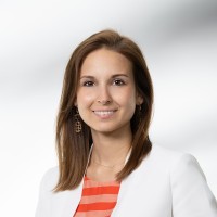 Victoria Feichtl