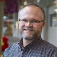 Michael Bajorek