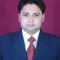 satish sahu