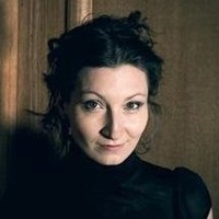 Tereza Kamenicka