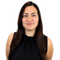 Victoria Betancourt