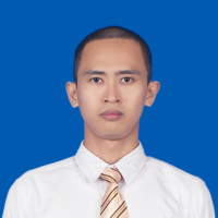 Gilang Ginanjar Ronsana