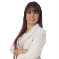 Inmaculada Gómez Alonso