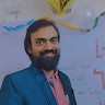 MITHILESH SINGH Sir