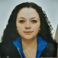 Laura Gómez Bermúdez