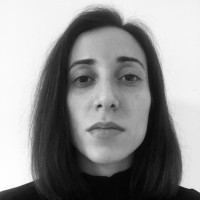 Eva González Vázquez