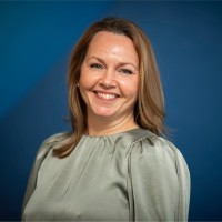 Kristine Martinsen