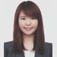 Kaman Li