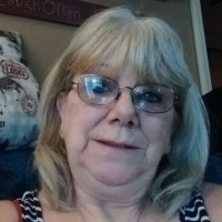 debra keene