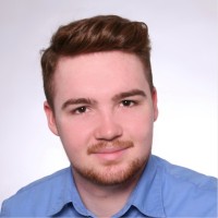 Moritz Büchler