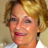 Kay Collins