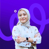Hani Maulidya