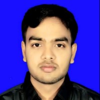 Imran Hossain
