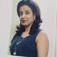 Rajni Bhojgir