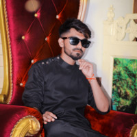 mohsin raza