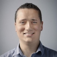 Daniel Sadkowski