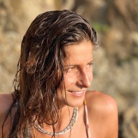 Chiara Pusillo