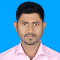 Hm Ebrahim