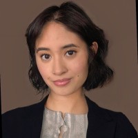 Kyla Cano