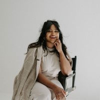 Jessica Maddela, MS, BS, BSN, RN