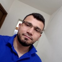 Juan Rodriguez