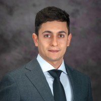 Salim Akli