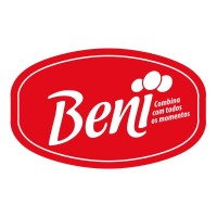Indústrias Beni