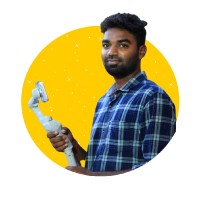 Yuvaraj D