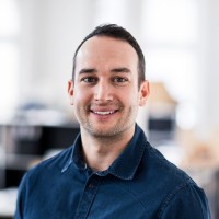 Pascal Eberle