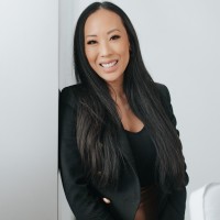 Sylvia Jung