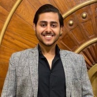 Ali Shah