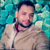 Vijayendra Gautam