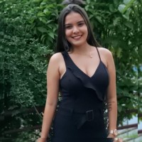 Tiffany Santos