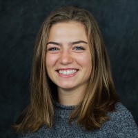 Devon Sarazin
