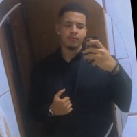 Vitor Brandão