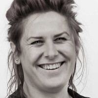 Amy Phillips
