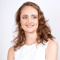Sabrina Kubik